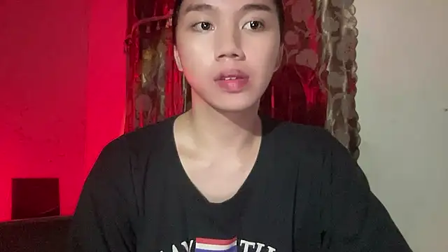 kat_mire (T young) - HOT CUMSHOW