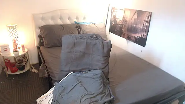 Preview of ninadom4cum