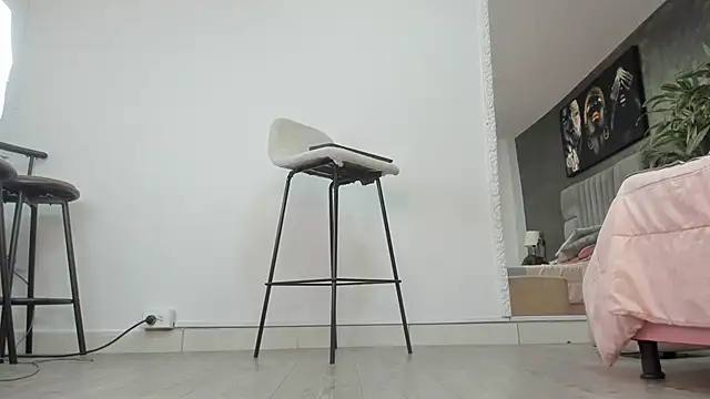 isa_lancaster webcam