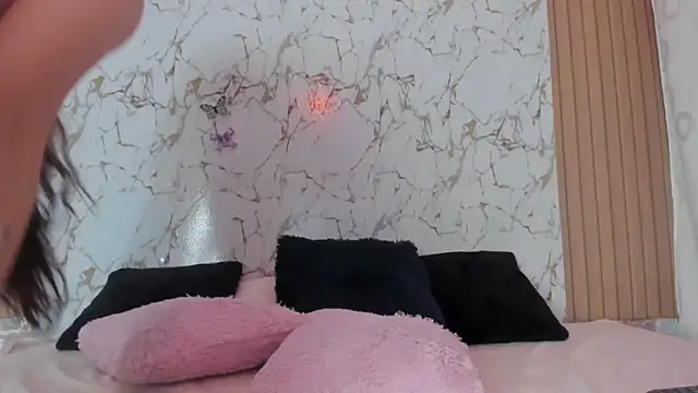 Christal_Golden webcam