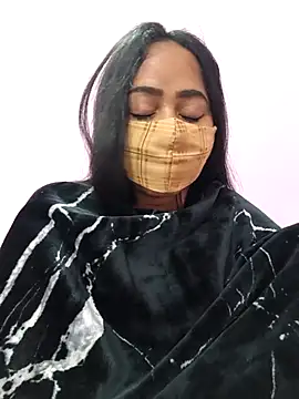 samarya-78 (F young) - I like it full nud👄👄👄👄👄👄👄👄🫦👅👅