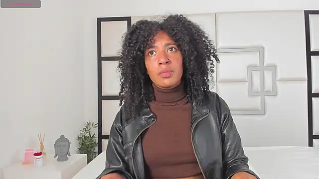 CarlaMarcuzzi webcam