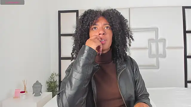 CarlaMarcuzzi webcam