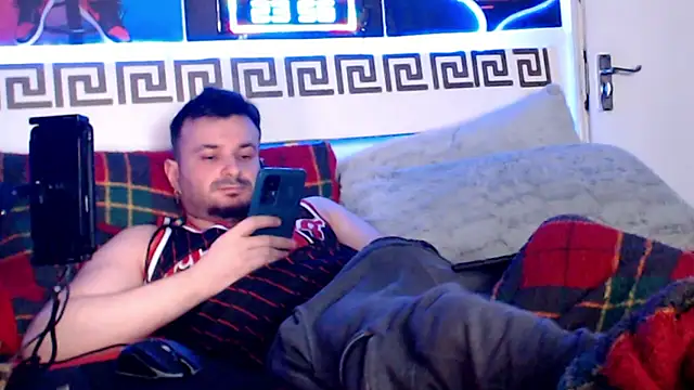 florintanus69 webcam