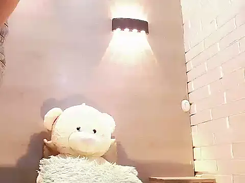 daniela_pink_ (Ask my age) - 🌟☄️💕merry christmas milk 🌟☄️💕