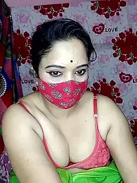 lexi_baby_ (F milf) - naughty me