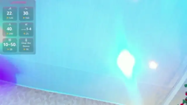 ivyangel_mei (F teen) - give me some love💖🥺