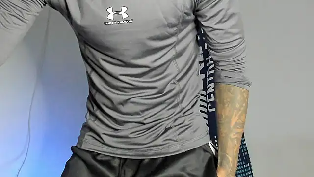 _Logan_Colton_ webcam