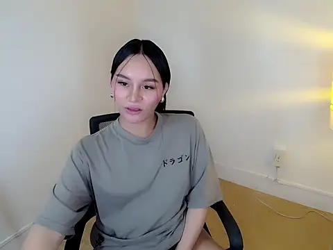 Ts_Tabathaxxx webcam