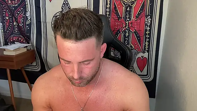 brettmycles28 webcam