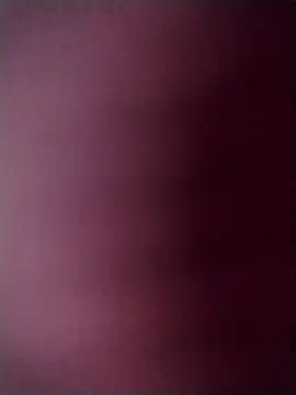 BandidoMal-972409 webcam