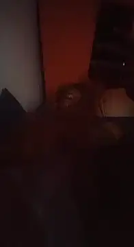 coollover89 (Ask my age) - Cum twice....