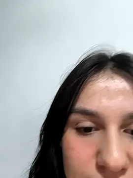 Daniela-rosee from StripChat is Freechat