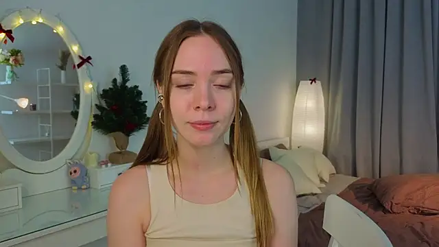 carollsmithh - CarollSmithh's free webcam - UK Sex Cams