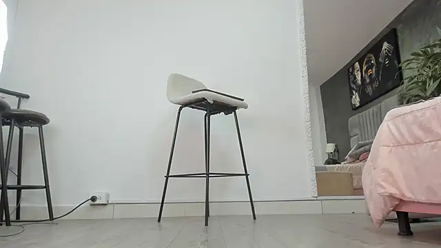 isa_lancaster webcam