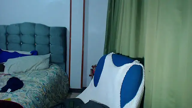 AmaraRoberts420 webcam