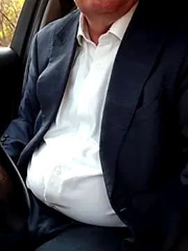 stiffandlubed@xh webcam