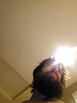 Armyexhibitionistvet webcam