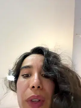 Irish_Collins webcam