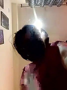 Simple_sover1 webcam