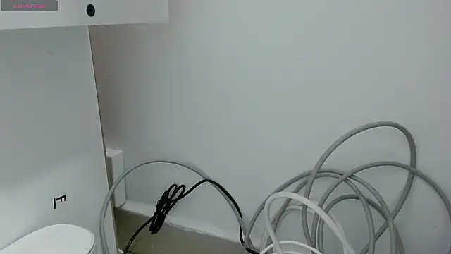 INDIAN_HORNY1 webcam