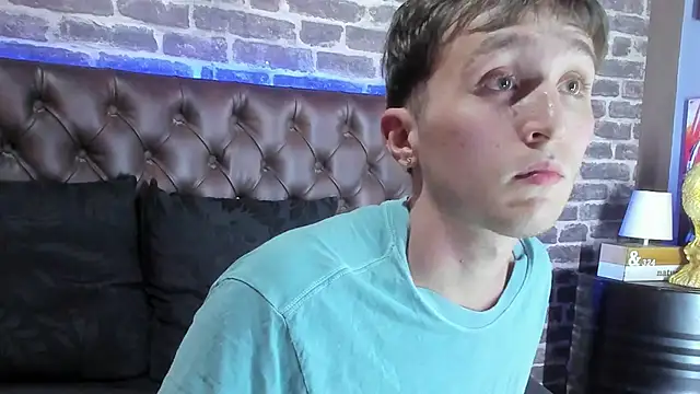 Dylanwhite23_ webcam