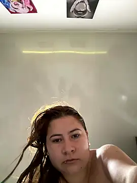 Mia_foxx_ webcam