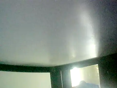 mateomalp675_90 webcam