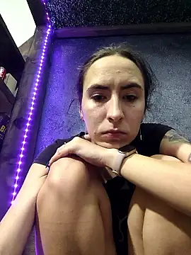 pleasure_of_life webcam