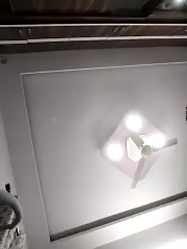 Pushpavathi_78 webcam