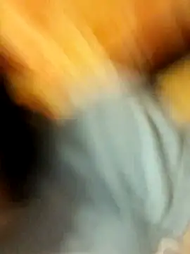 Clem_Magdalena webcam