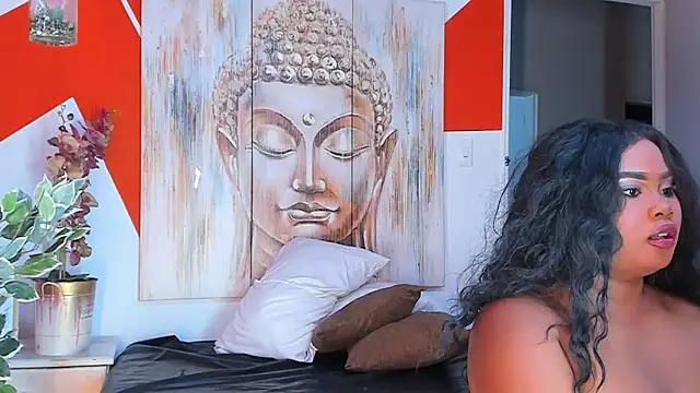 grace_miller03 webcam