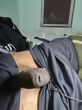 bananadick____ webcam