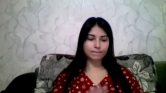 Arina-365 webcam