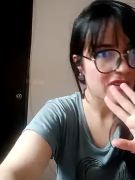 Webcam Model (Dana_Rise)  is live.Free join now!