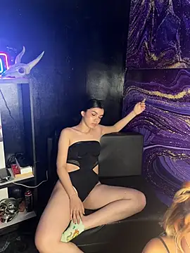 Brutal_FullUrgia69 webcam