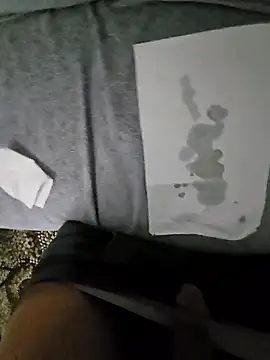 fena-sikerimmm webcam