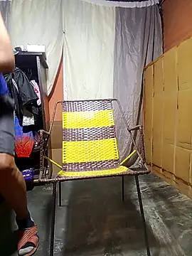 Franklin111230 webcam