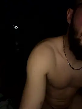 duomagique_off webcam