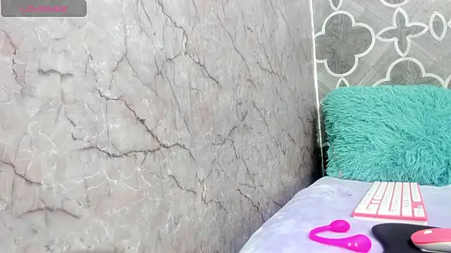 sexyboys_cutex18 webcam