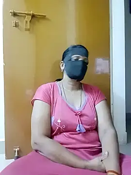 tamilammu1431 webcam