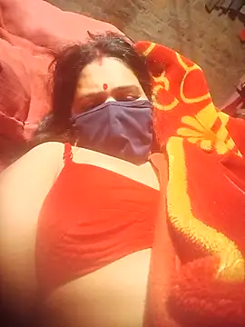 Your-shreya143 webcam