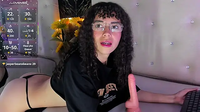 madison_shelby webcam