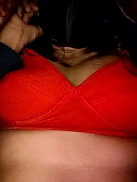 khusi__sharma2004 webcam