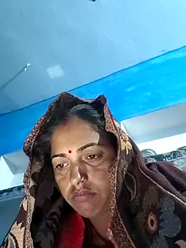 Mahima_rani34 webcam