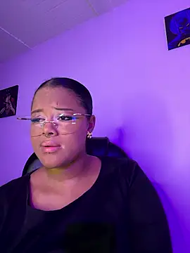 Antonella_03s webcam