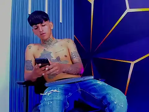 Sam_33_sexy_27 webcam