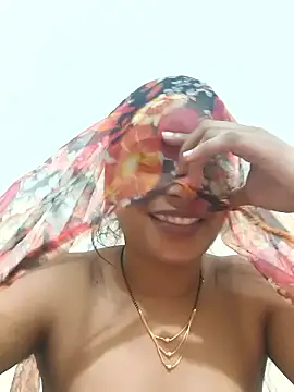 Naughty_Bitchh webcam