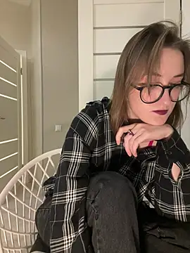 Persephone_Kore webcam