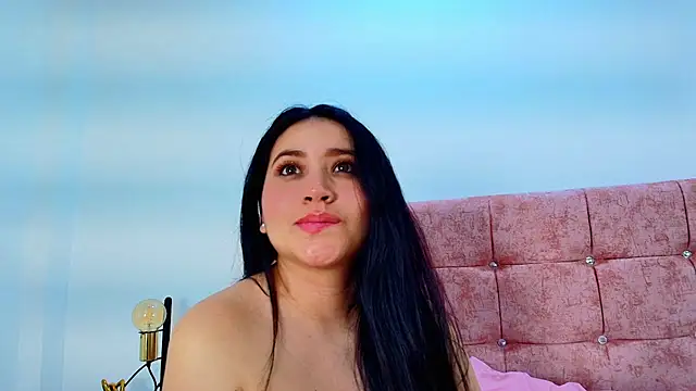 Veronica_Wins_ webcam